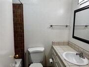 Photo - 920 N Alameda Ave