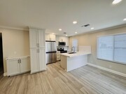Photo - 43376 Cook St Unit 139