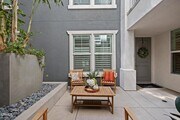 Photo - 4008 Tradewinds Dr
