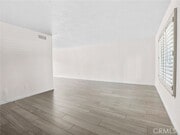 Photo - 2745 Tropicana Dr