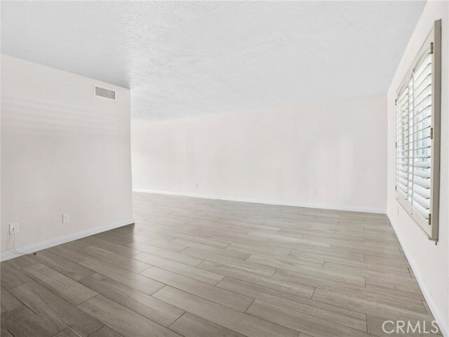 Photo - 2745 Tropicana Dr