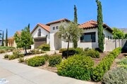 Photo - 3143 E Sierra Madre Blvd House