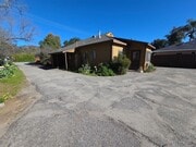 Photo - Small Cozy 1 Bedroom 1 Bath in Central Ojai Unit 244