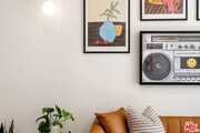 Photo - 1759 N Gower St Unit 303