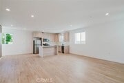 Photo - 5654 Cartwright Ave