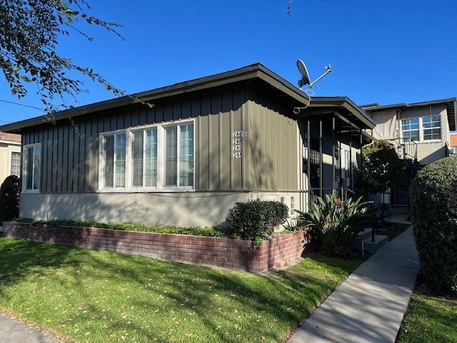 Photo - 244 S Del Mar Ave Unit 244