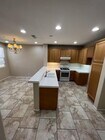 Photo - 35992 Lindstrand Ave Condo Unit 15