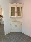 Photo - 7940 Blackburn Ave Unit 7940