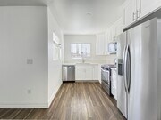 Photo - 3013 Vancouver Ave