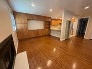Photo - 19052 Oceanport Ln Unit 4