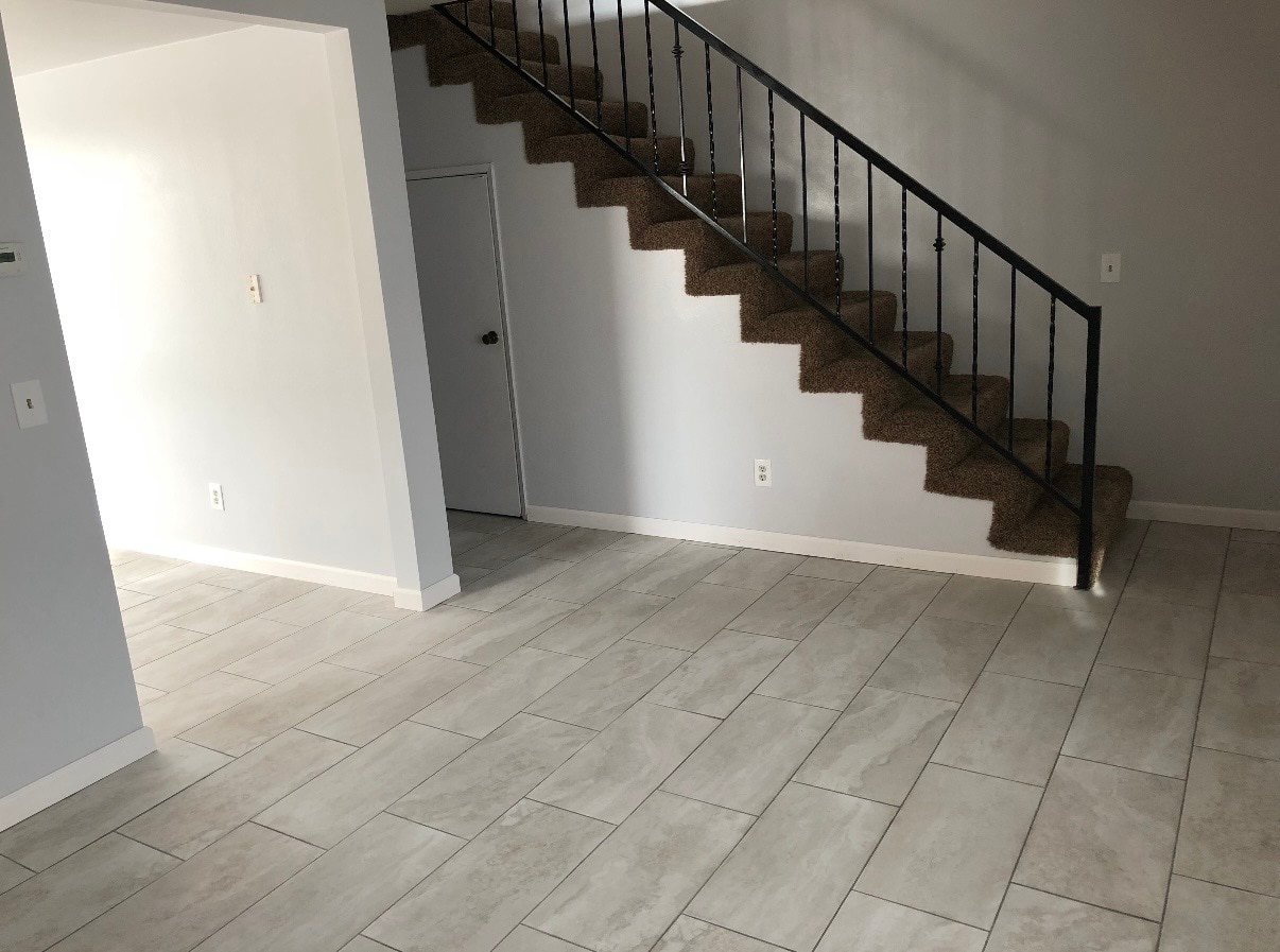 Photo - 6720 Newlin Ave Unit B