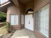 Photo - 2302 Cll Sabina Townhome