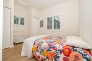 Photo - 1638 Dartmouth St House