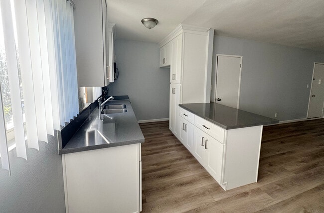 Photo - Haskell Apartments