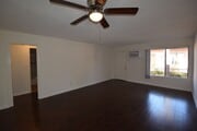 Photo - 5321 Agnes Ave Apartment Unit 25-05