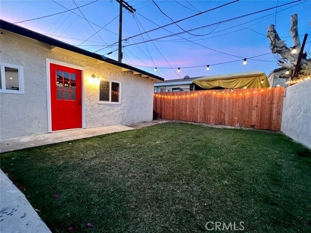 Photo - 891 E 53rd St Townhome