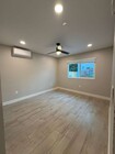 Photo - 3318 Altadena Ave.
