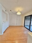 Photo - 444 W Huntington Dr Condo Unit 105