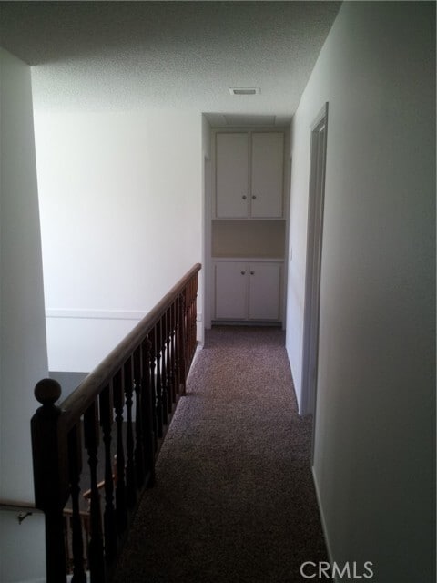 Photo - 1845 Mulberry Way