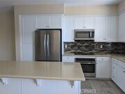 Photo - 207 Westpark Ct Townhome