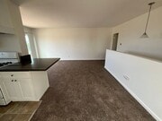 Photo - 811SV Unit 813