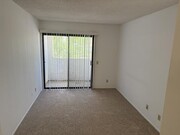 Photo - 34153 Emily Way