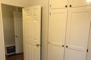 Photo - 305 Birmingham Rd Unit 305