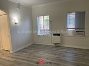Photo - 832 S Fedora St Unit 105
