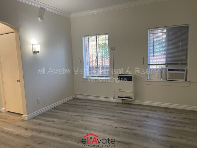 Photo - 832 S Fedora St Unit 105