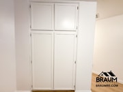 Photo - 7323 Winnetka Ave