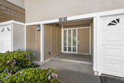 Photo - 22152 Caminito Vino Townhome