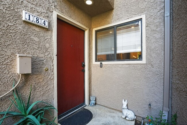 Photo - 2381 Archwood Ln Unit 184