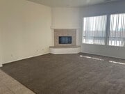 Photo - 11691 Foxdale Dr