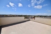 Photo - 1817 Ocean Ct Townhome