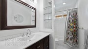 Photo - 28803 Oakpath Dr House