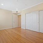 Bedroom - 4771 Forman Ave