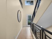 Photo - 636 9th St Townhome