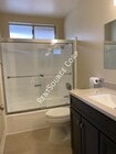 Photo - 25000 Walnut St Unit 12