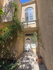 Photo - Stunning 2-bedroom, 2-bathroom home locate...