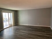 Photo - Mountain View Manor Apartments