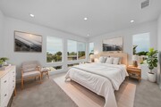 Photo - Coming soon! Brand new 4 bedroom Mira Mesa... House