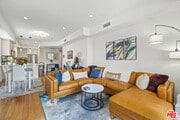 Photo - 819 S Holt Ave Condo Unit 200
