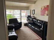 Photo - 4315 Susquehanna Pl