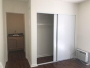 Photo - 1427 Rock Glen Ave Unit 4