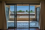 Photo - 2121 Scott Rd Condo Unit 202