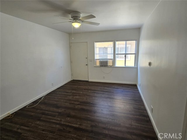 Photo - 12503 Grevillea Ave