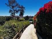 Photo - 4705 Birchwood Cir