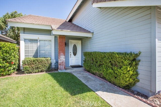 Photo - 8984 Sage Dr