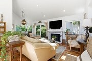 Photo - Beautiful 3 Bed / 2 Bath Costa Mesa Home – Available August 1st