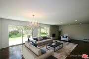 Photo - 2657 Zorada Dr House